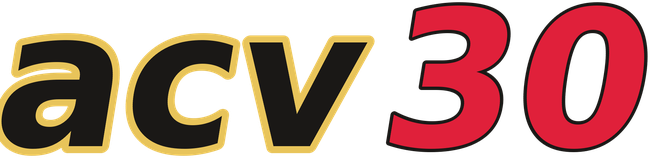 acv30 logo